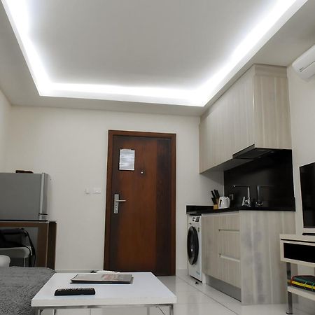 Laguna Beach Resort 1 Condominium Джомтьєн-Біч Екстер'єр фото